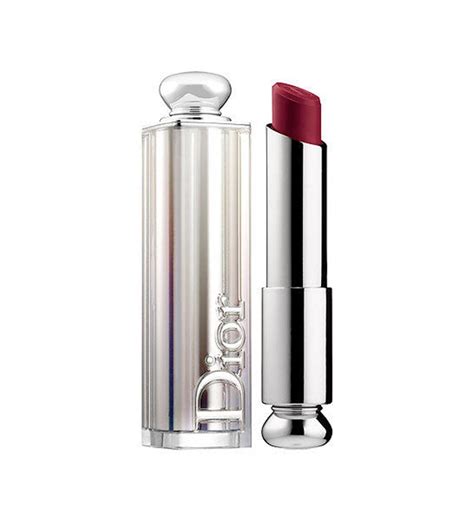 dior addict lipstick 967|Dior Addict lipstick vintage.